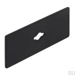 9002843438102_seitlich (1).jpg