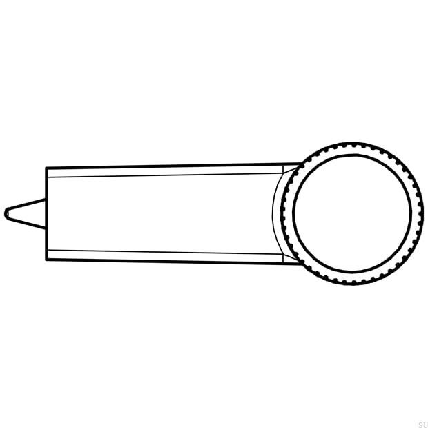 9002843438188_TZ2.jpg