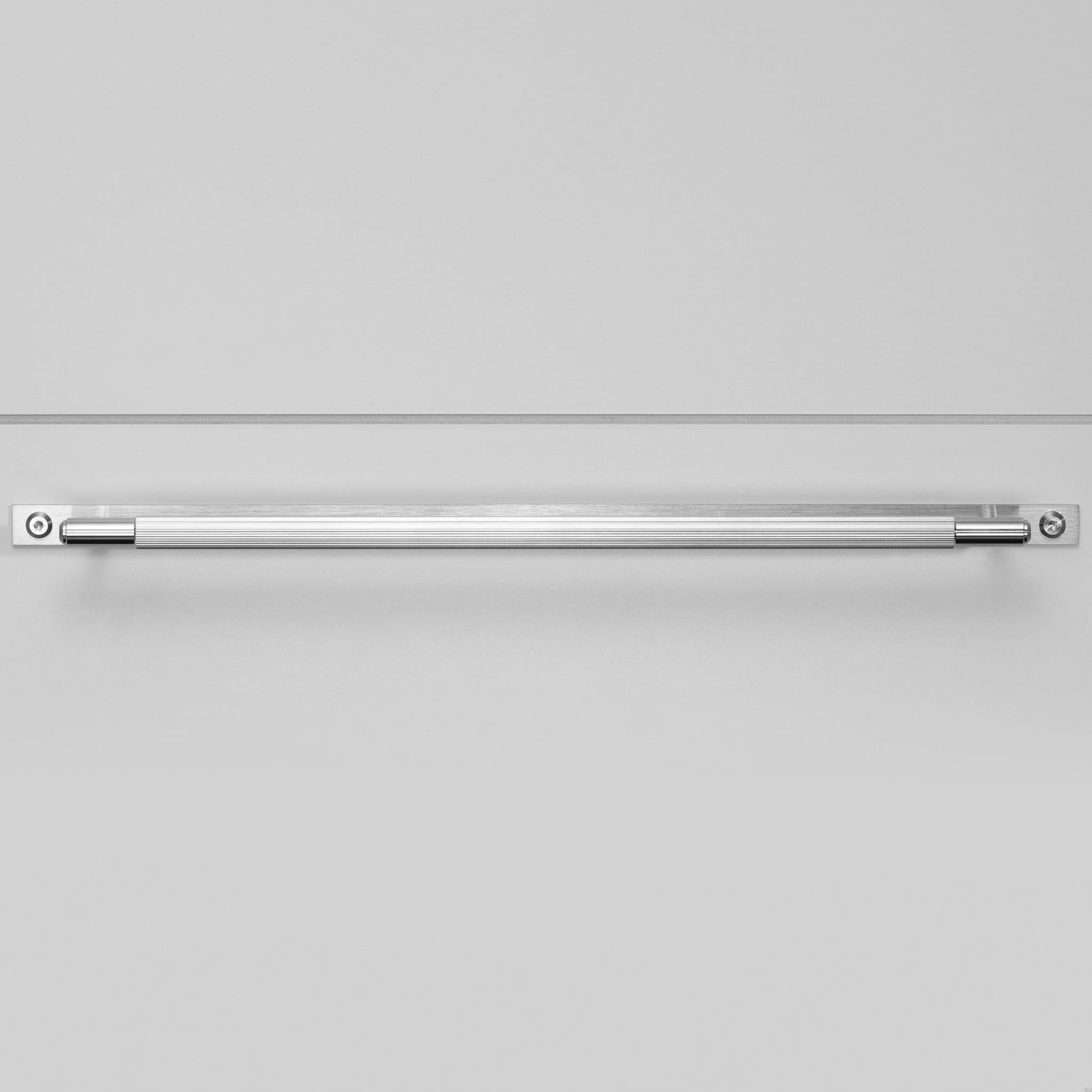2.BusterPunch_Pull_Bar_Plate_Large_Linear_Steel_Front-scaled.jpg