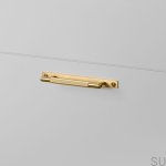 1.BusterPunch_Pull_Bar_Plate_Small_Linear_Brass-scaled.jpg
