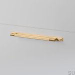 1.BusterPunch_Pull_Bar_Plate_Medium_Linear_Brass-scaled (1).jpg