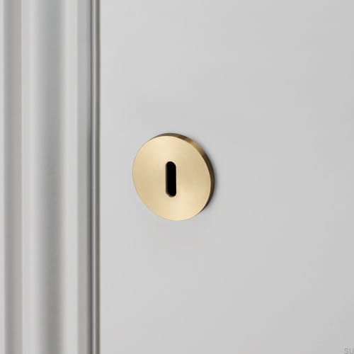 buster_punch_-_escutcheon_plate_brass_3_5.jpeg