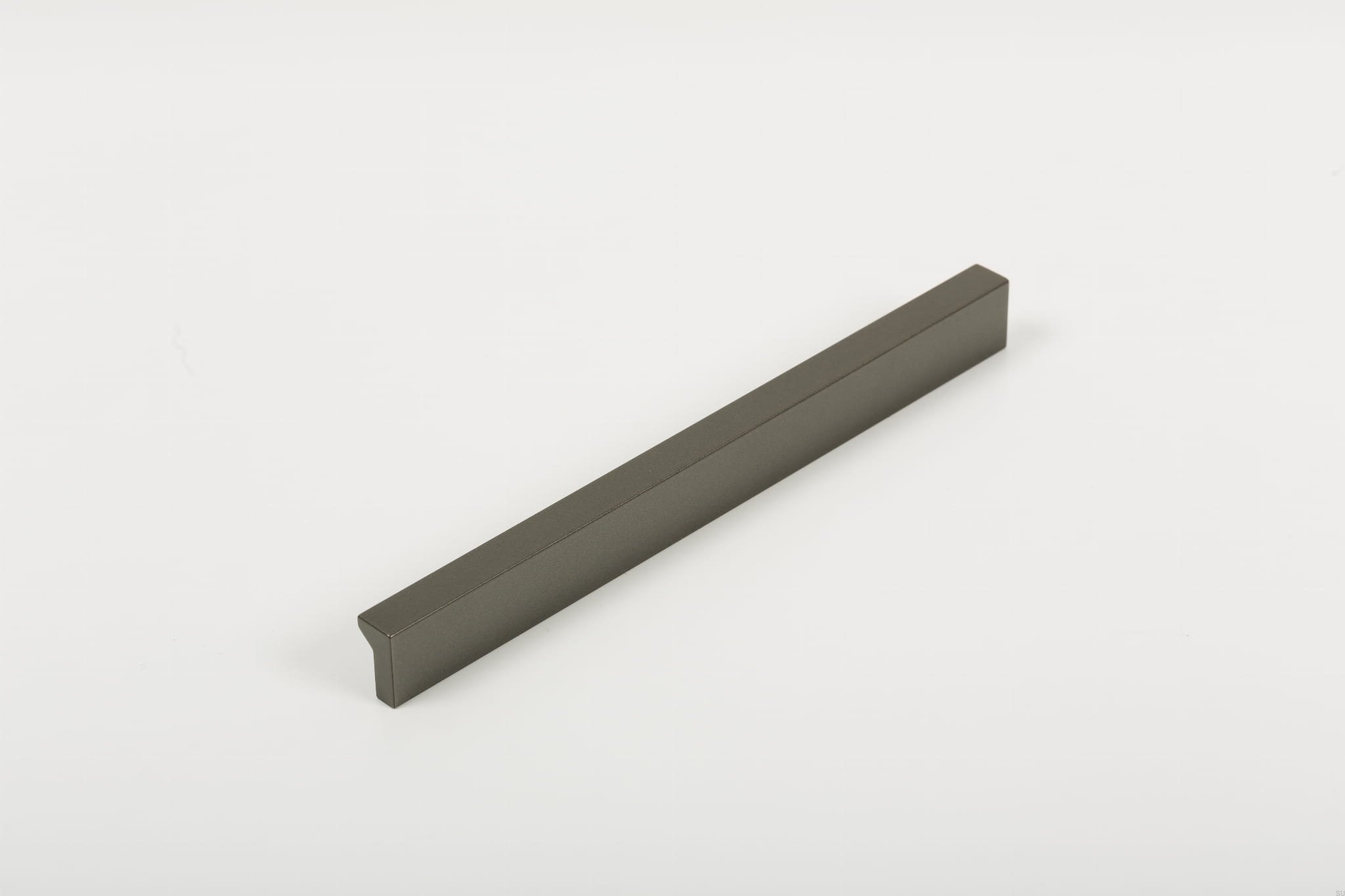 ANGLE-36.jpg