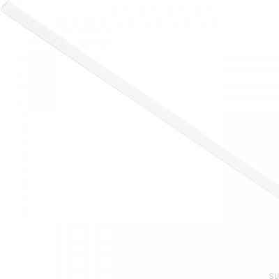 Osłonka Ld8104 2000 Opal