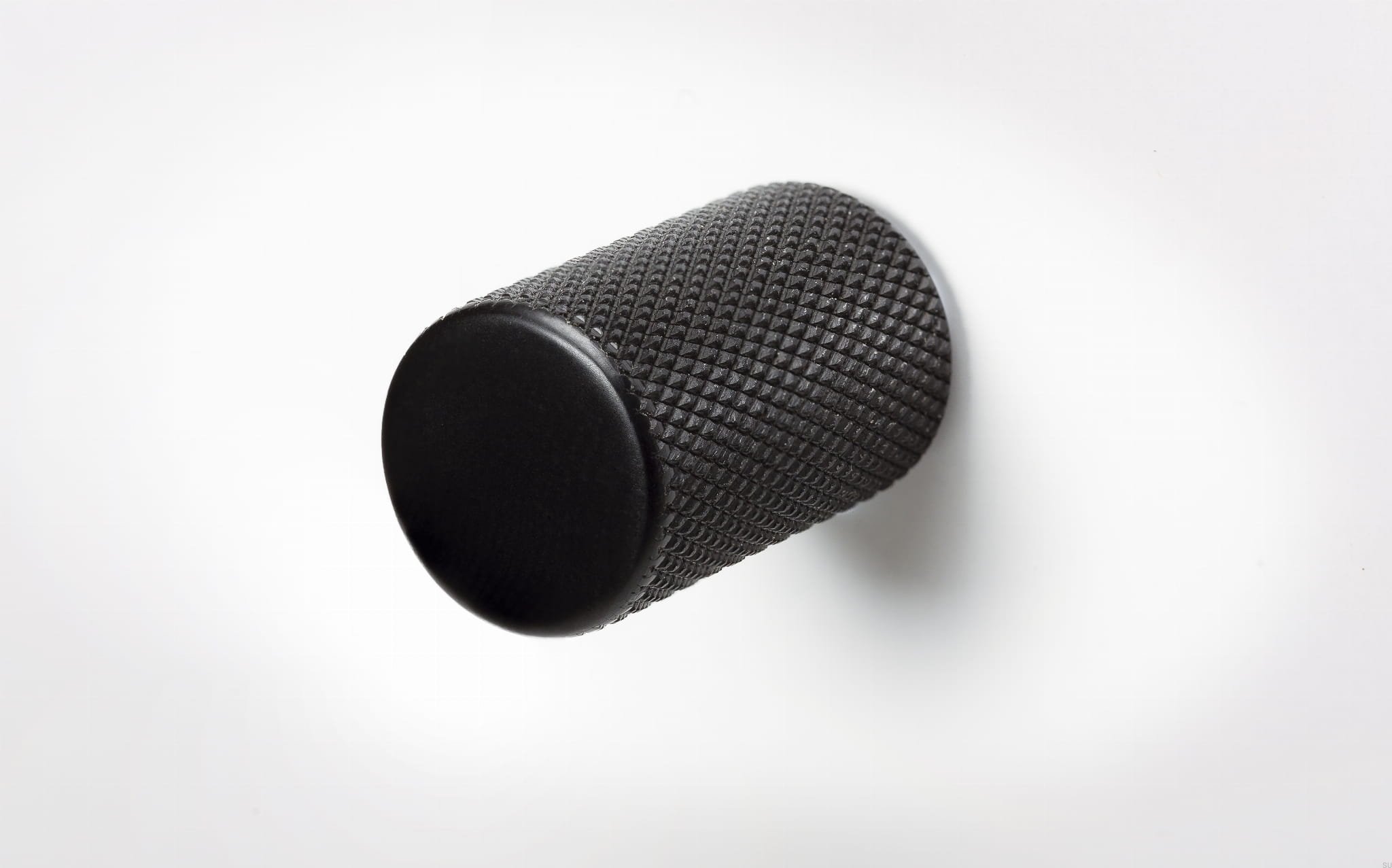 0109_GRAF_NEGRE_H4B8091-Edit copia.jpg