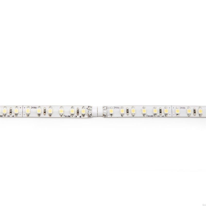 beslag-design-led-strips-flexy-cr-he-ip44-24v.jpg