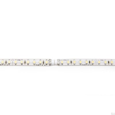 Pasek Ledowy Flexy LED Cr He Ip44 1000 24V