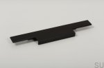 0139LINEAR-131.jpg