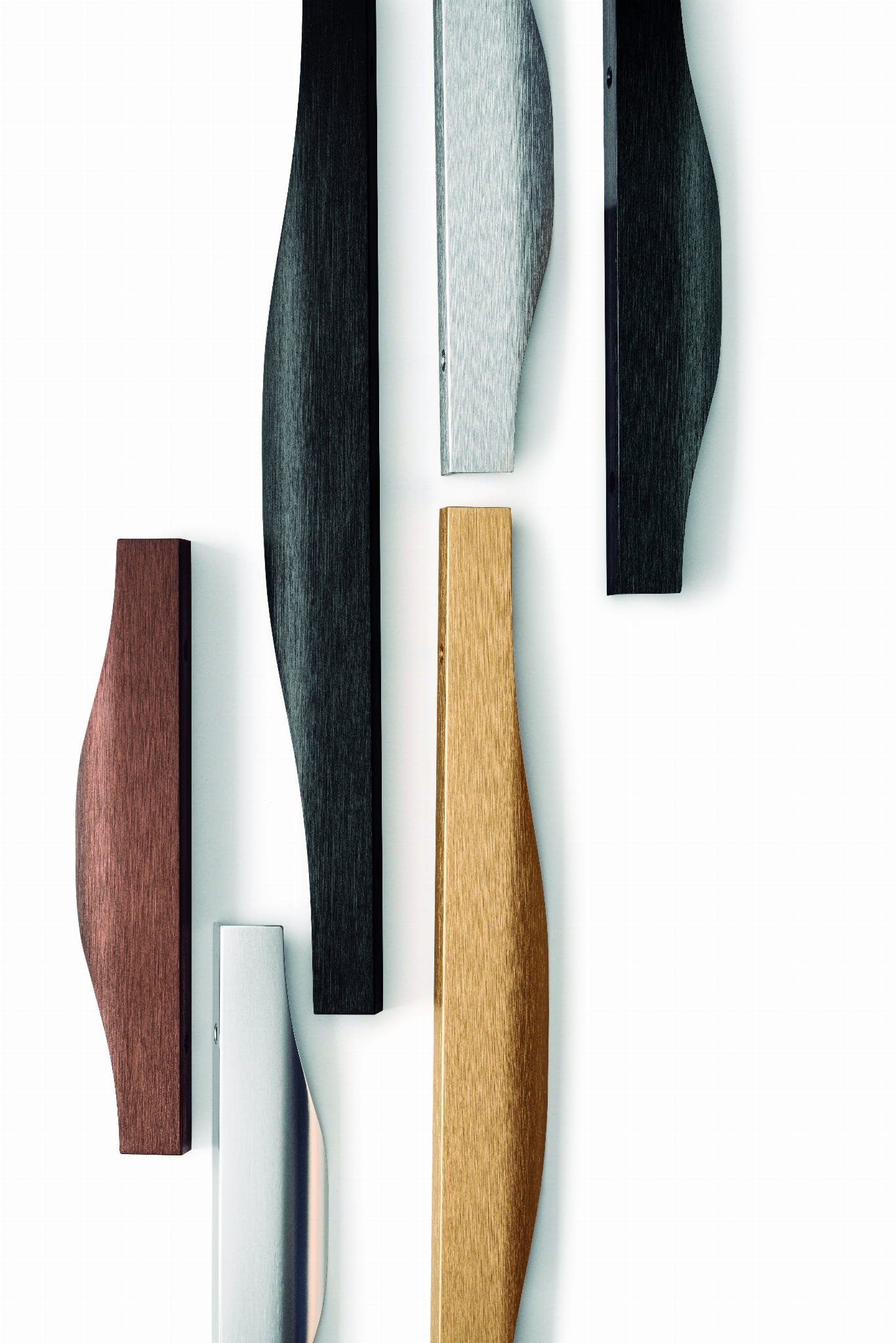 0254 NOMA new bod.jpg