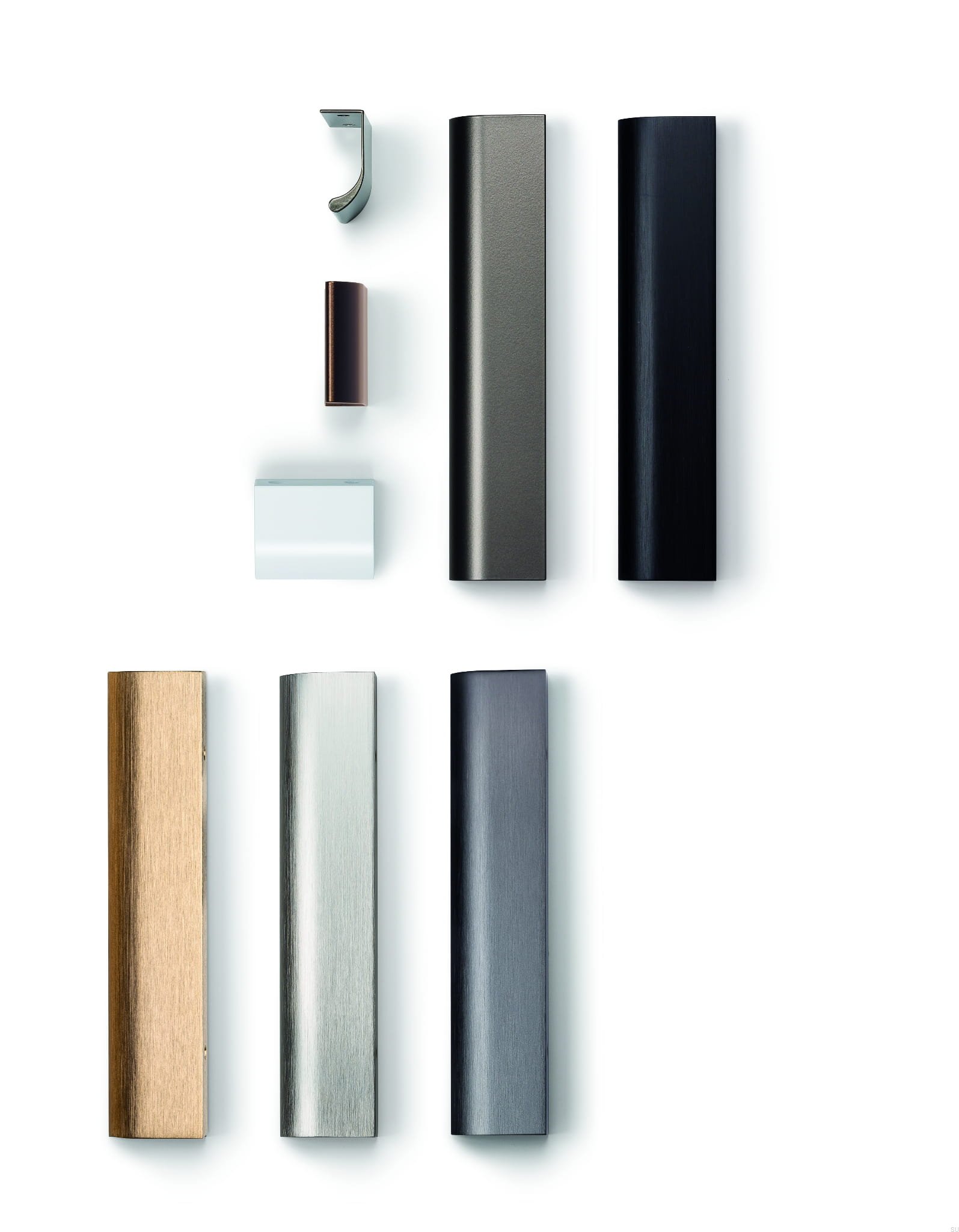 0372 ONA new bod 2.jpg