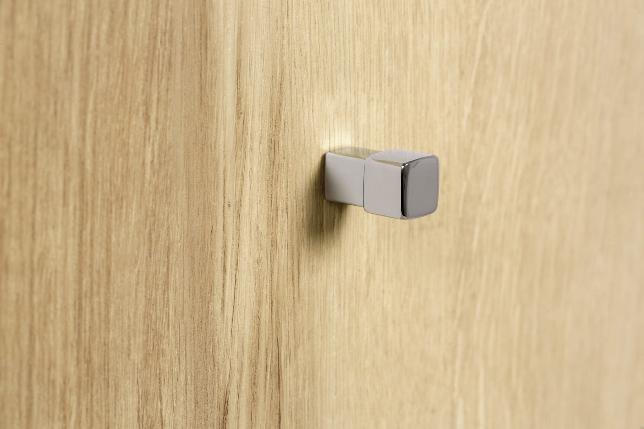 0376_BOXX_7H4B8308-Edit copia.jpg