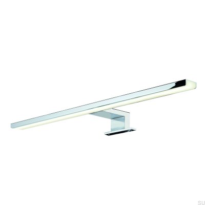 Lampa łazienkowa nad lustro Kinkiet LED Aalto 300 230V/5W 3000K Ip44