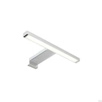  Lampa łazienkowa nad lustro Kinkiet LED Nite 305 230V/5W Ww