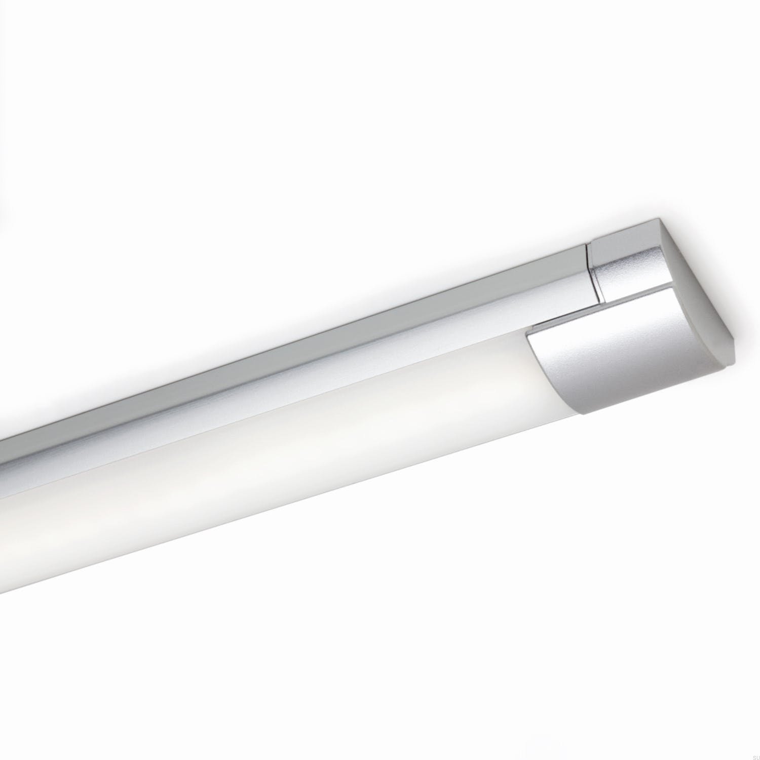 led-armatur-beslag-design-mood-he-tdm__977bbe4e-ed1b-49a9-a45e-3b776eb9d83b.jpg
