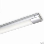 led-armatur-beslag-design-mood-he-tdm__977bbe4e-ed1b-49a9-a45e-3b776eb9d83b.jpg