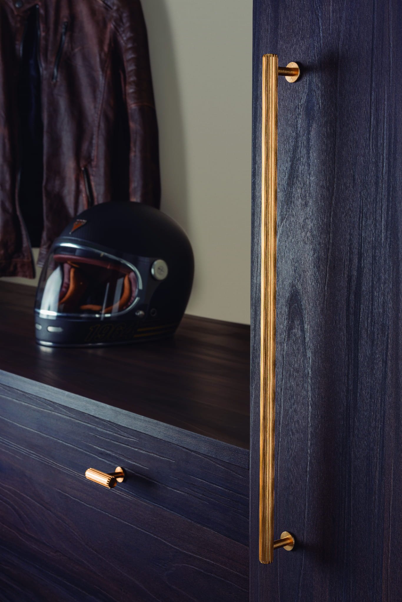 0528 RILLE mob 1.jpg