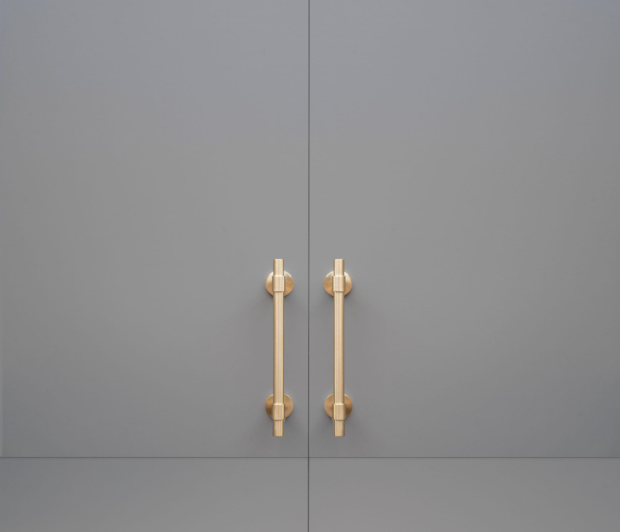 uniform-borstadmassing - original (1062846).jpg