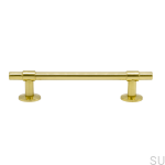 Uniform massing 1 - original (942403).png