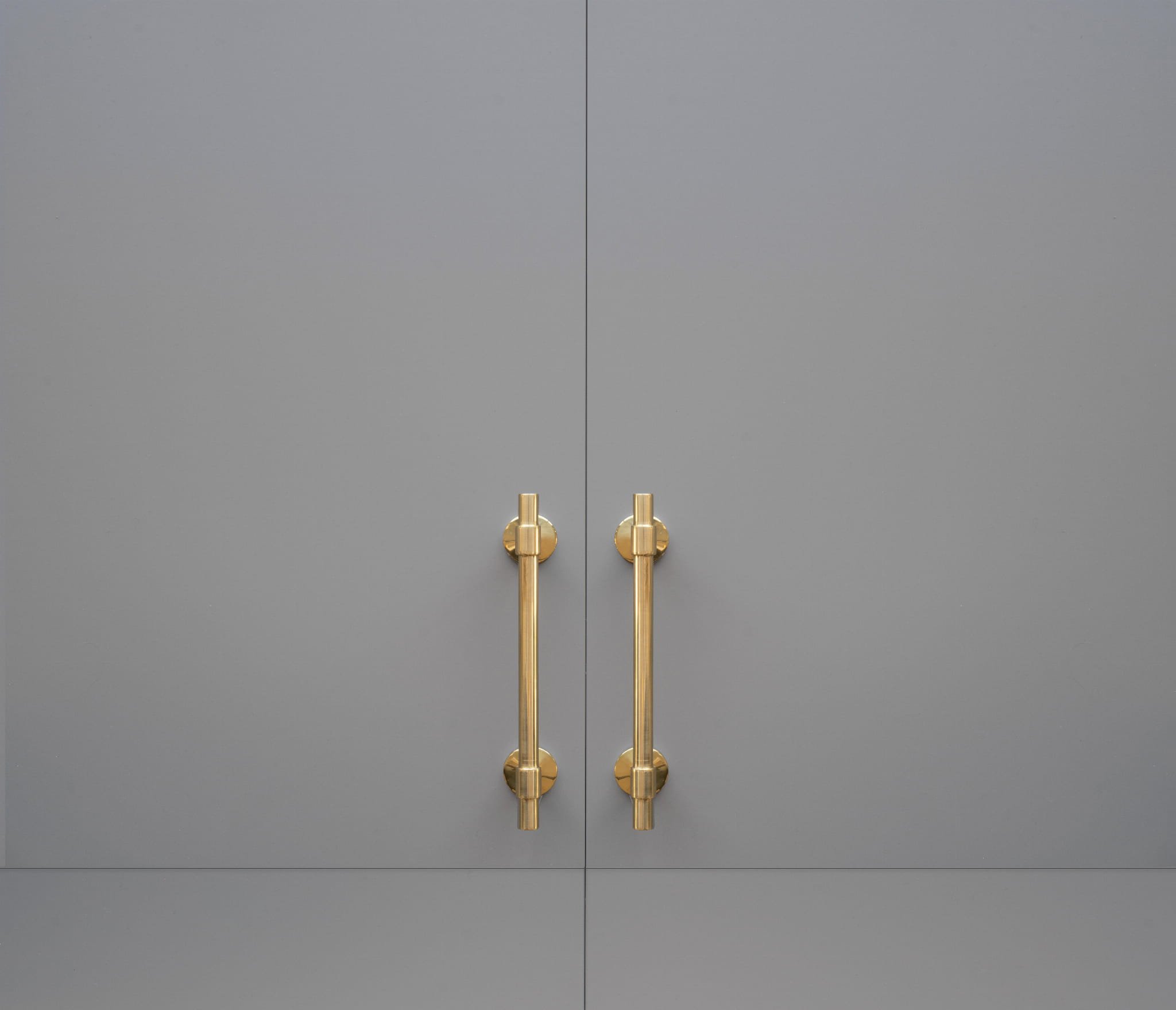 uniform-massing - original (1062844) (1).jpg