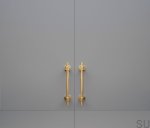 uniform-massing - original (1062844) (1).jpg