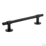 Uniform mattsvart - original (942388).png