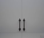 uniform-svart - original (1062848).jpg