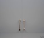 uniform-förnicklad - original (1062845).jpg