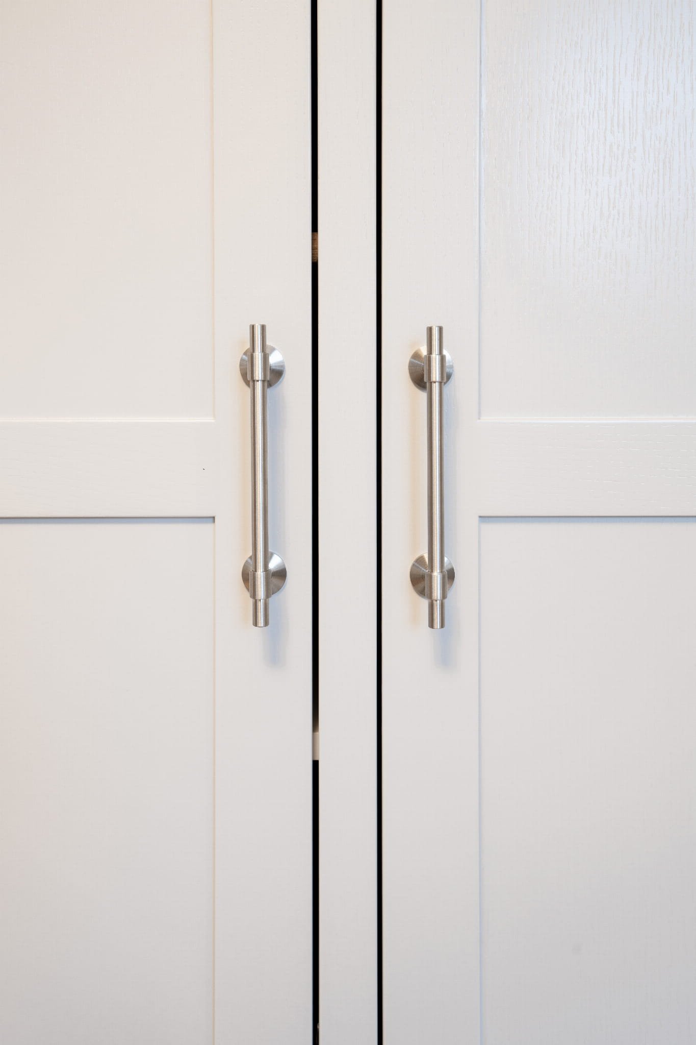 Handtag Uniform rostfri-2 - original (1062850).jpg