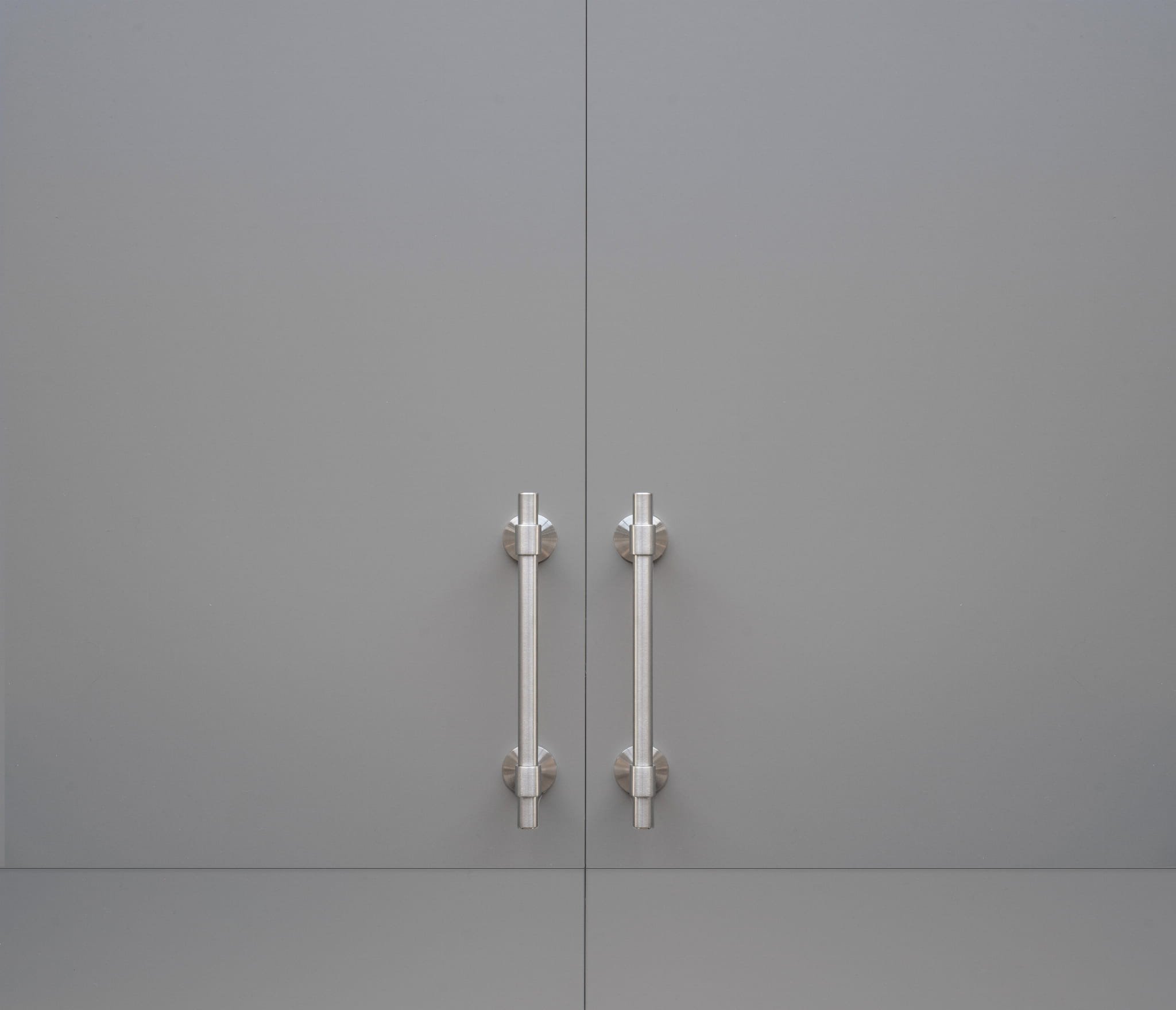 uniform-rostfri - original (1062847).jpg