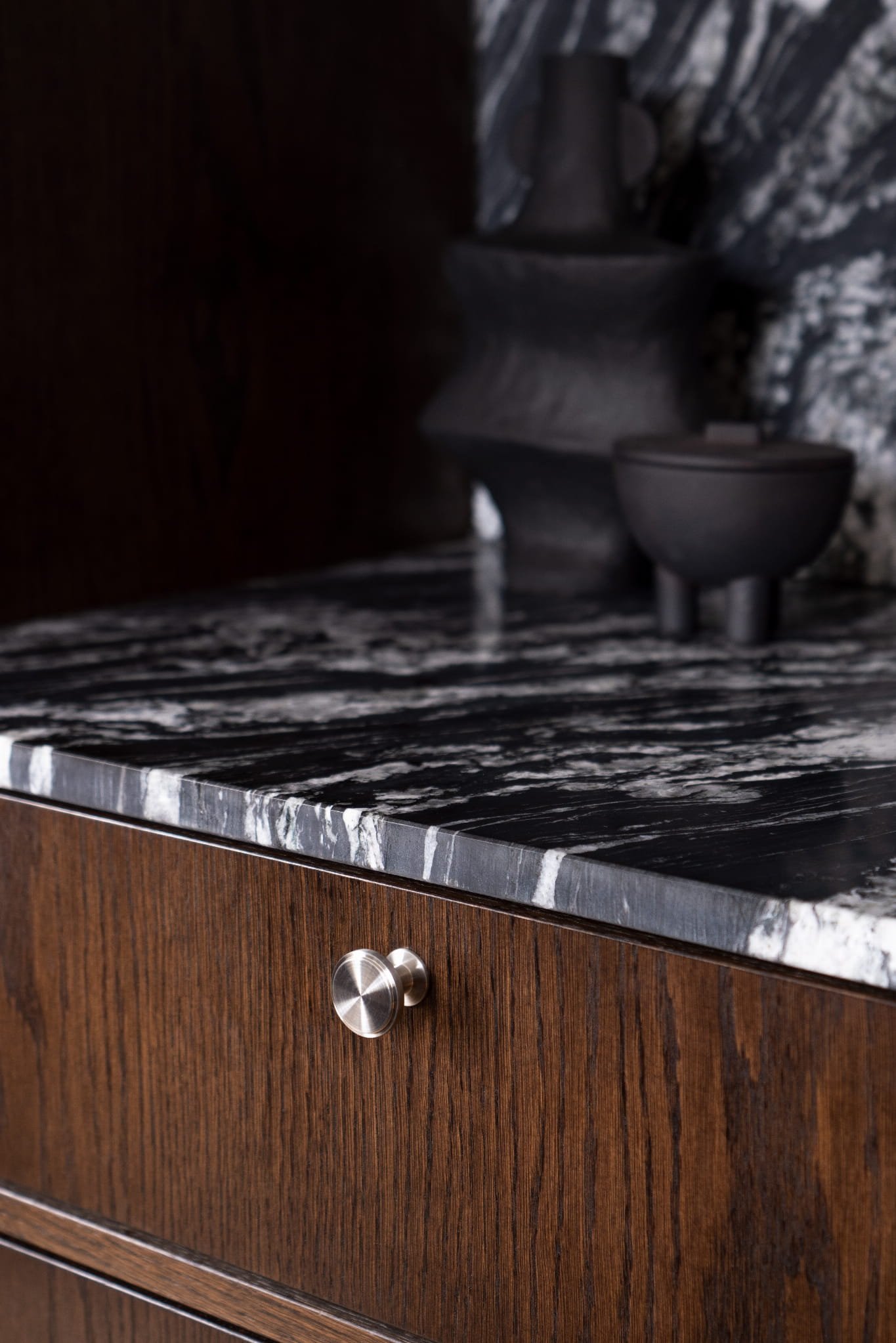 Uno borstad rostfri-5 - original (1062874).jpg