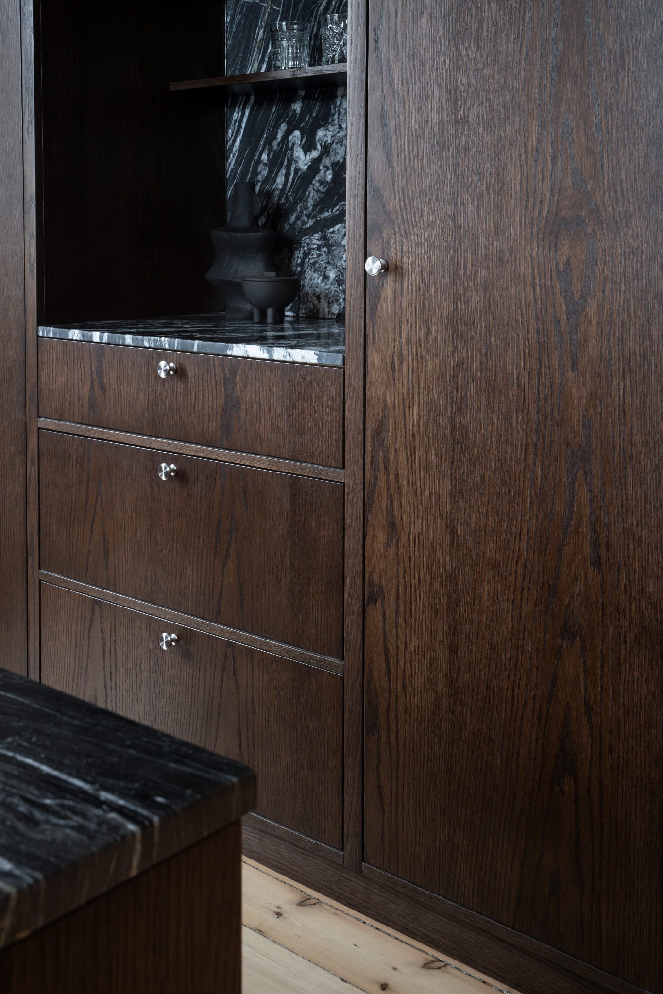 Uno borstad rostfri-6 - original (1062875).jpg