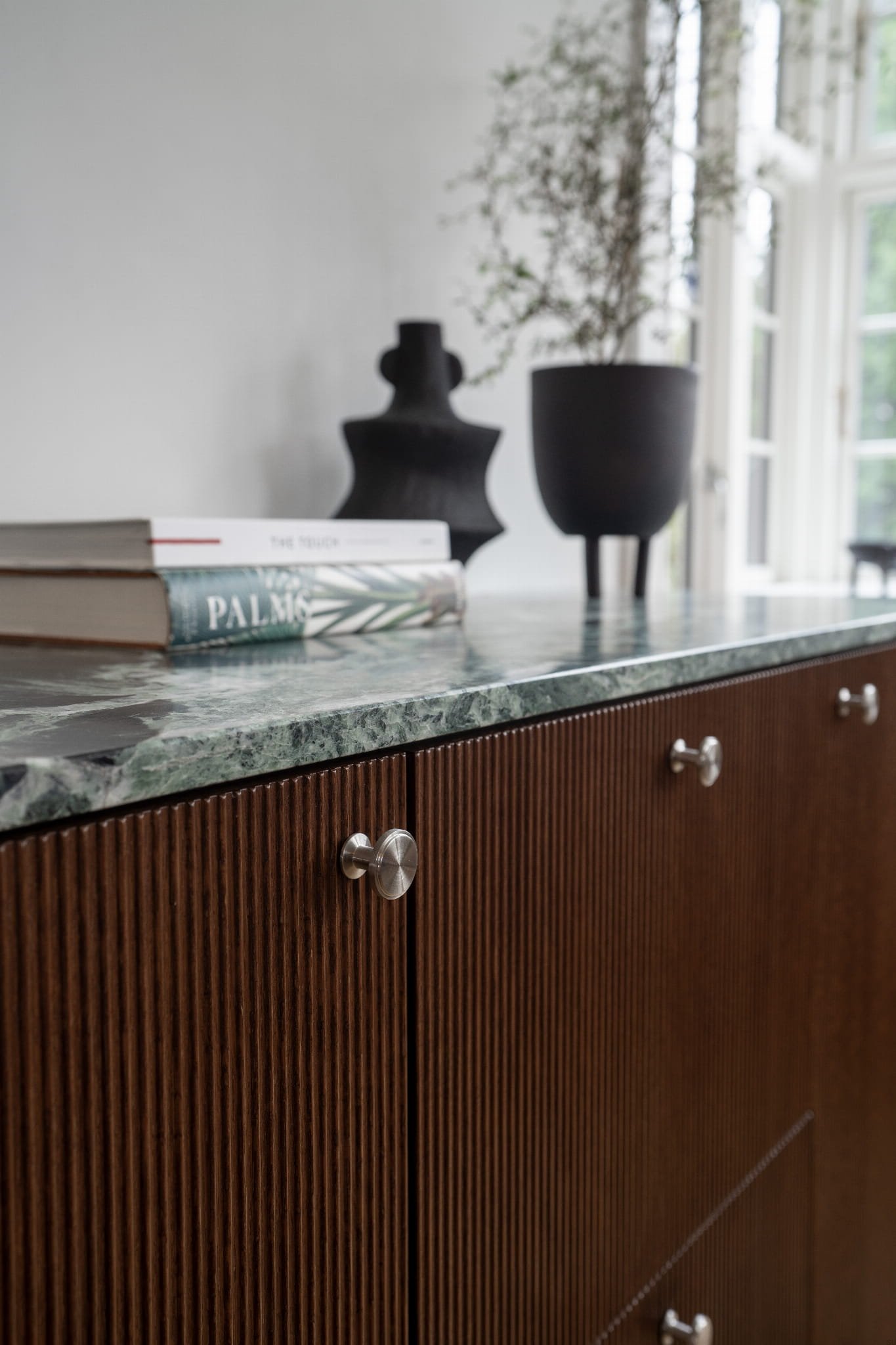 Uno borstad rostfri-12 - original (1062881).jpg