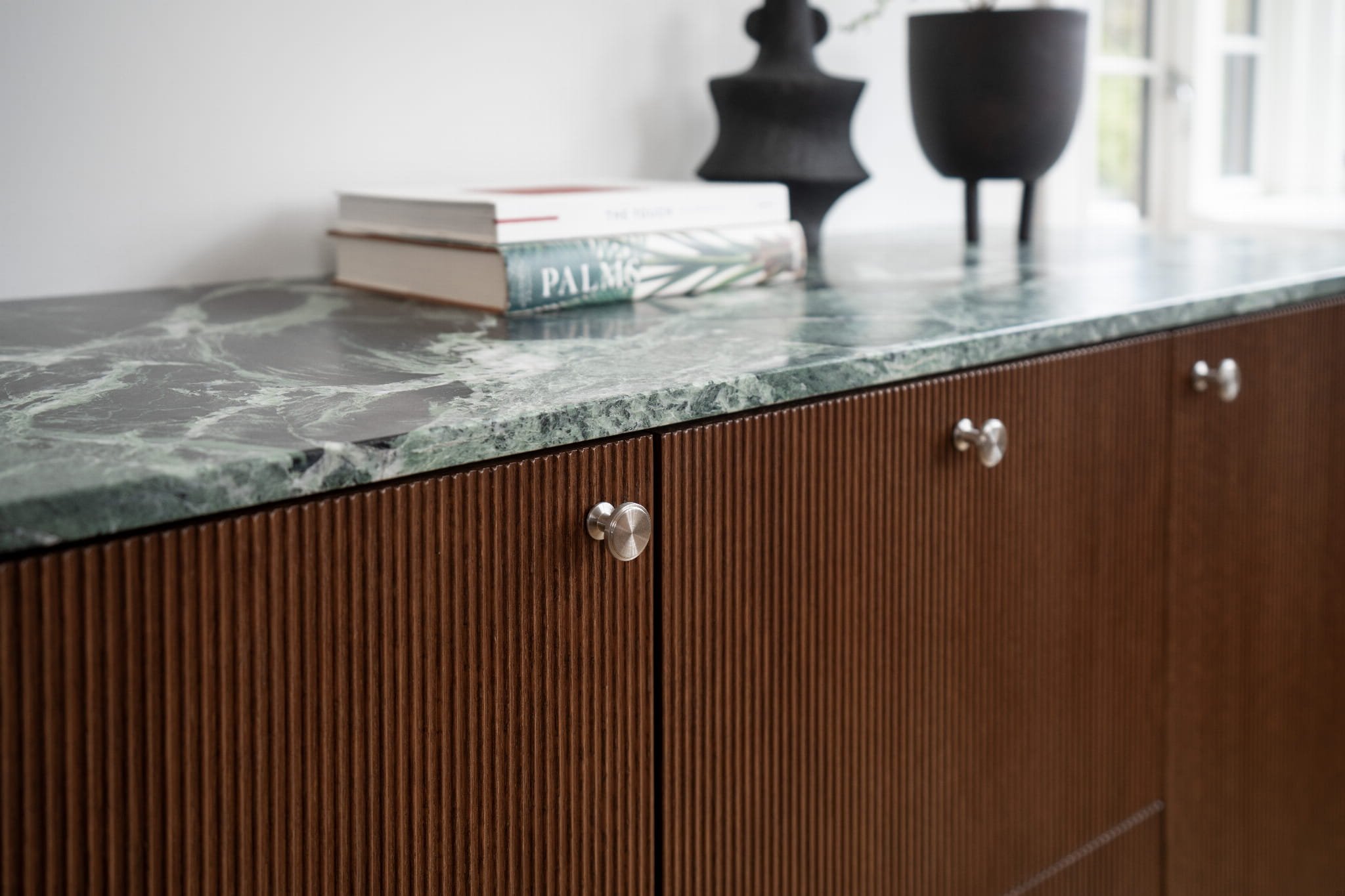 Uno borstad rostfri-13 - original (1062882).jpg