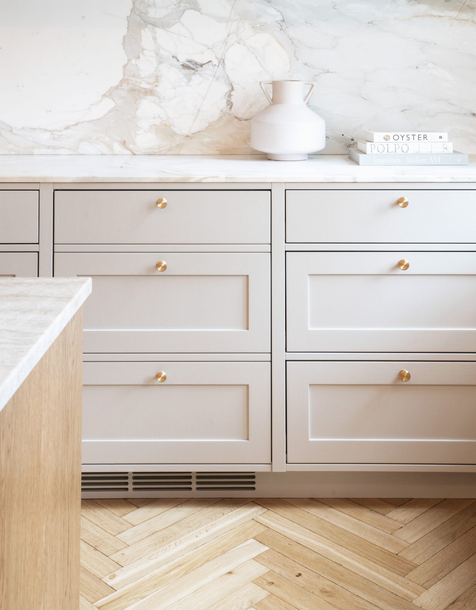 Uno borstad mässing-2 - original (1062859).jpg