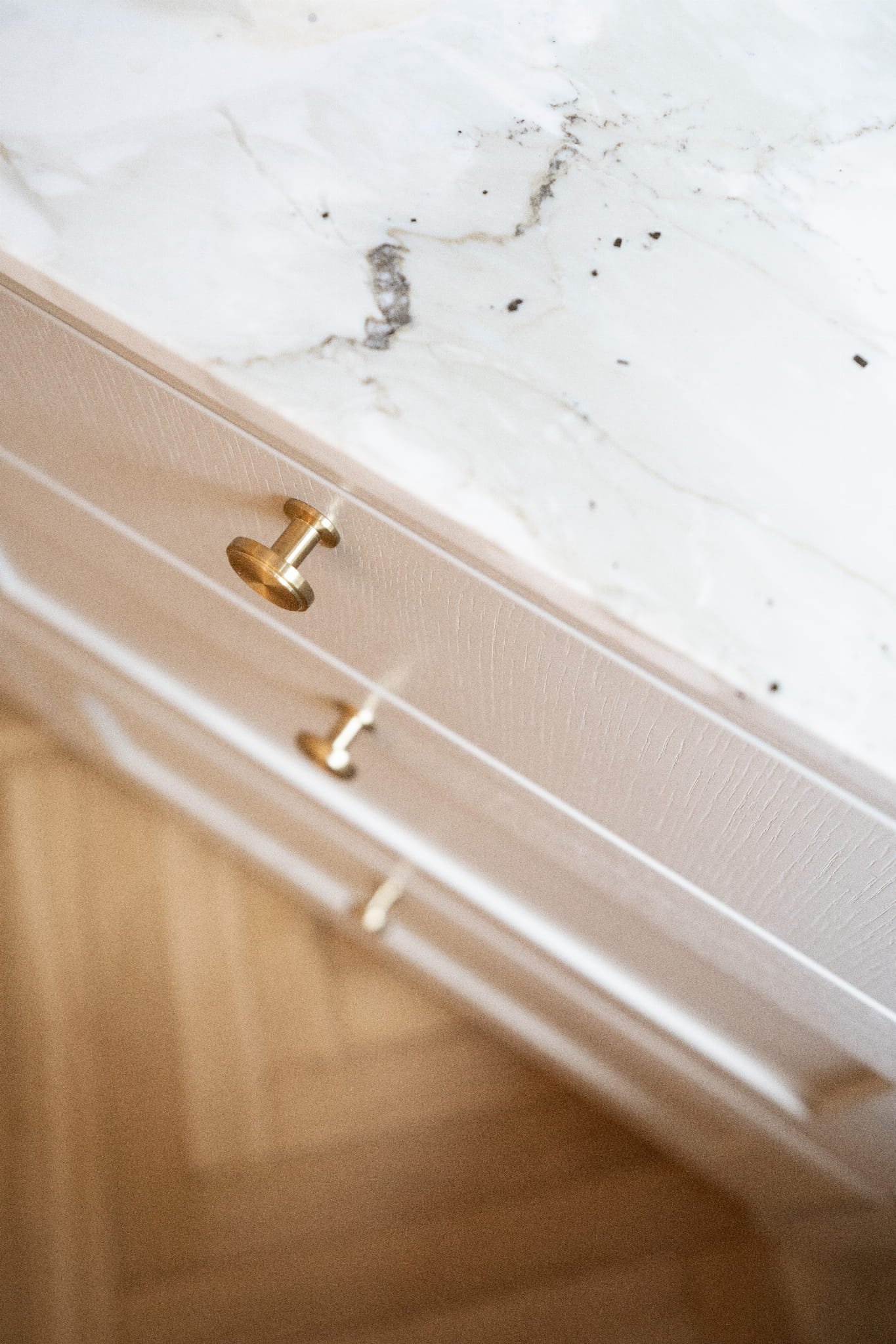 Uno borstad mässing-3 - original (1062861).jpg