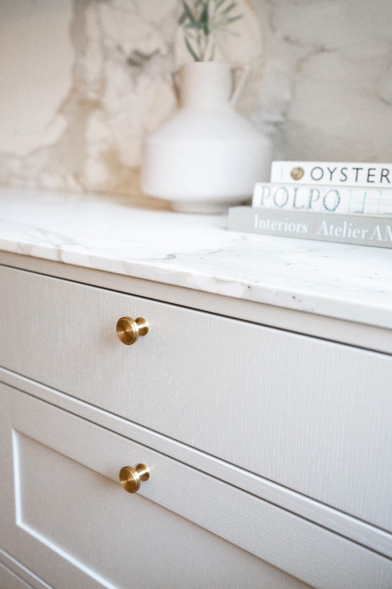 Uno borstad mässing-4 - original (1062862).jpg