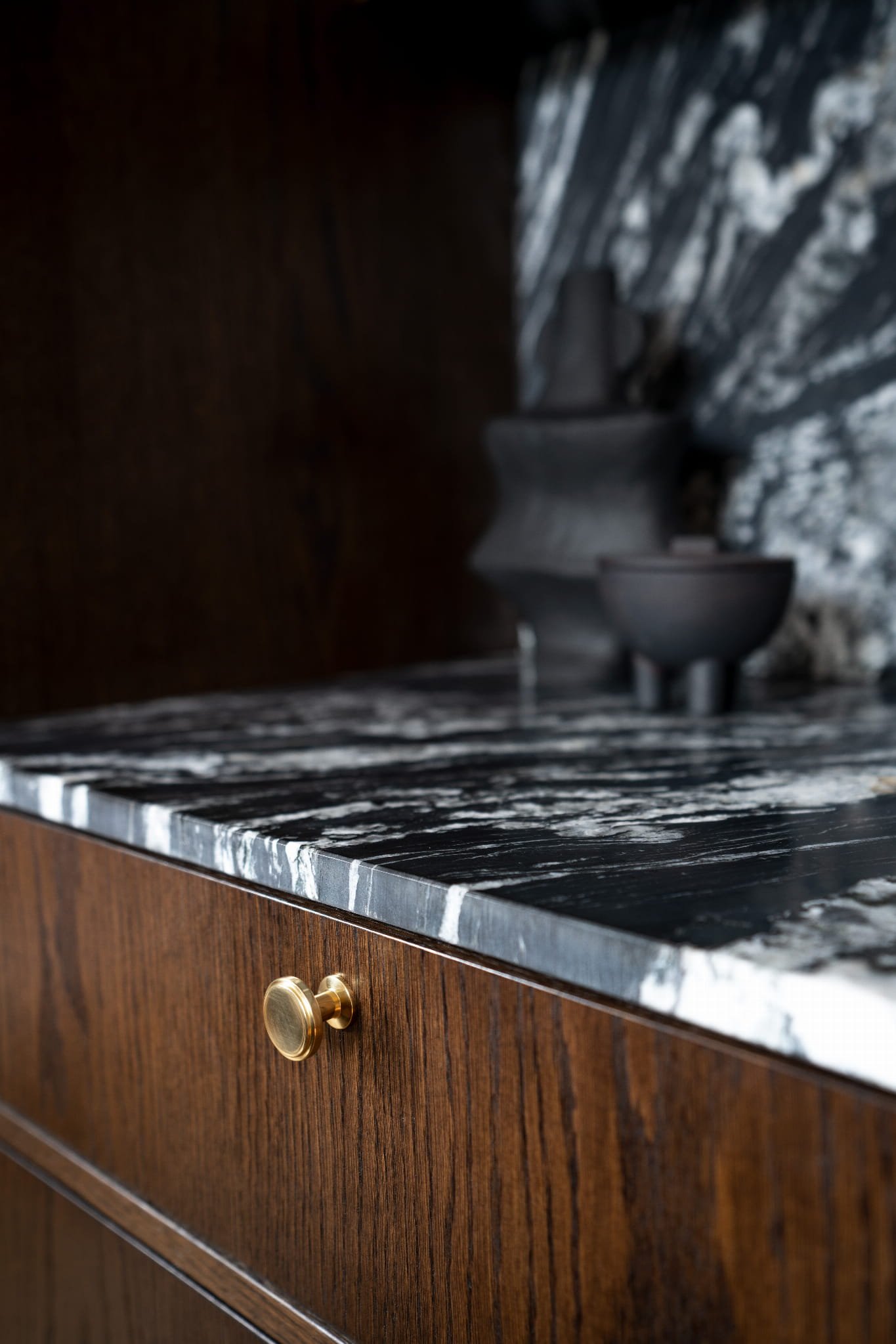 Uno mässing-1 - original (1062884).jpg