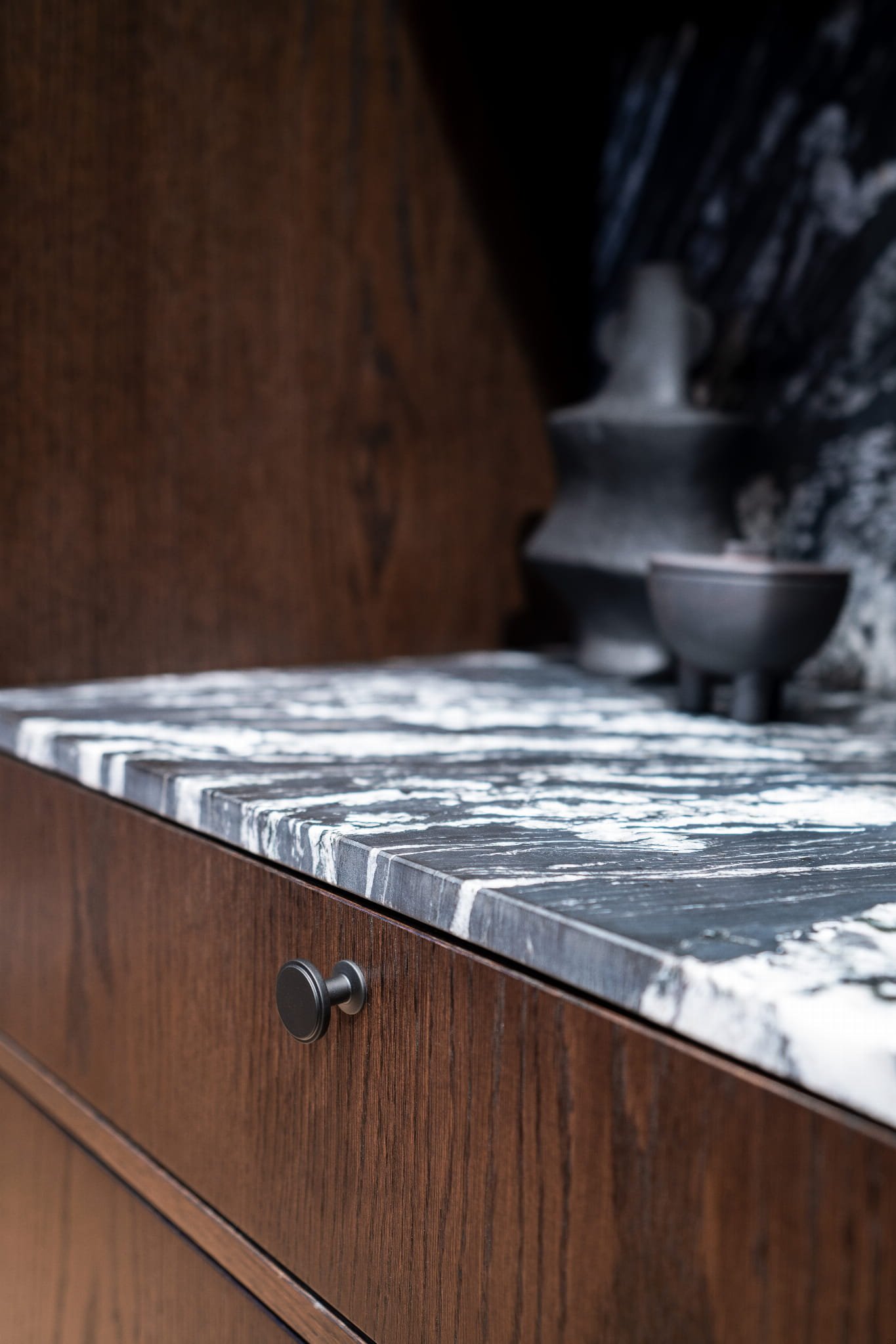 Uno svart-5 - original (1062889).jpg