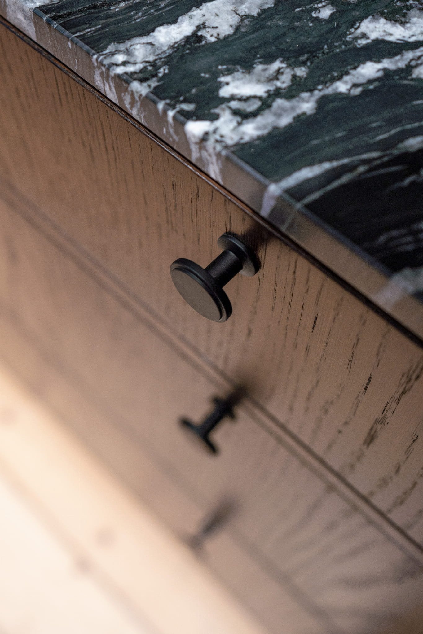 Uno svart-7 - original (1062892).jpg