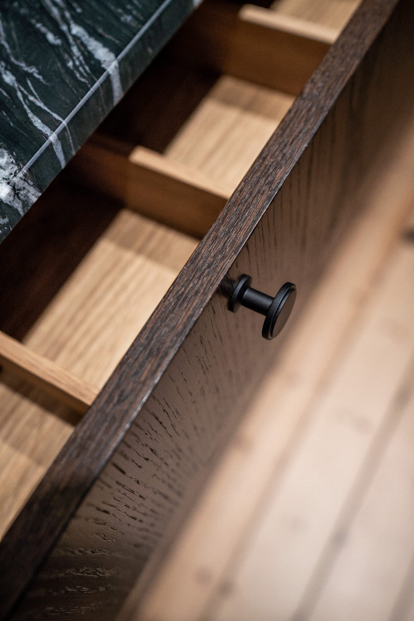 Uno svart-6 - original (1062891).jpg