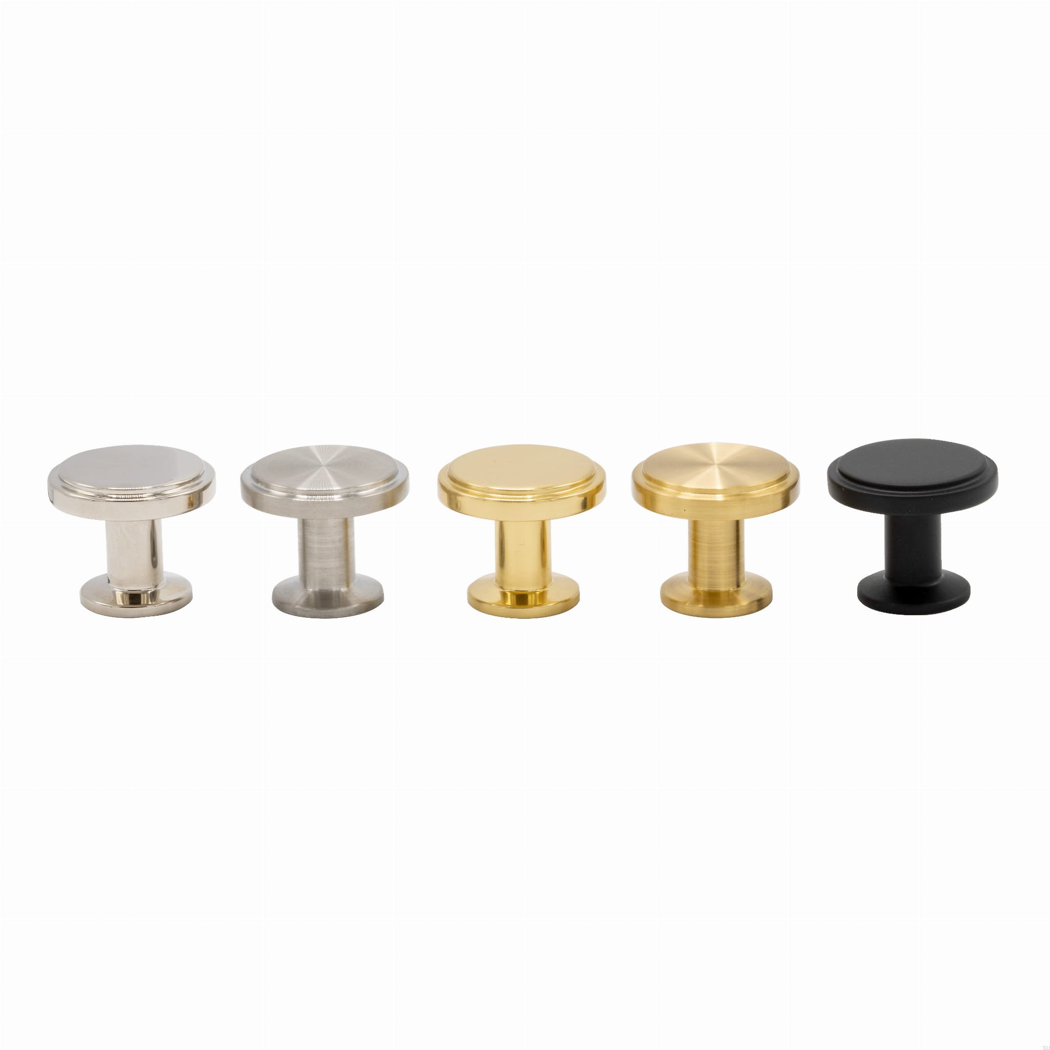 uno-alla-2 - original (979460) (1).jpg