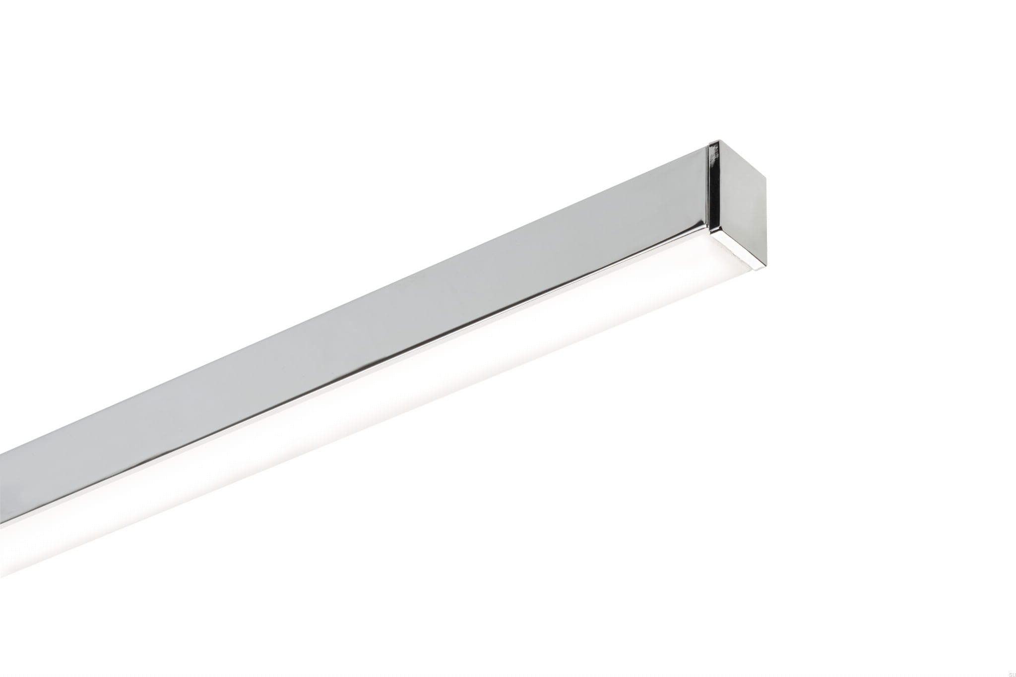 JOT det cromo - original (1063147).jpg