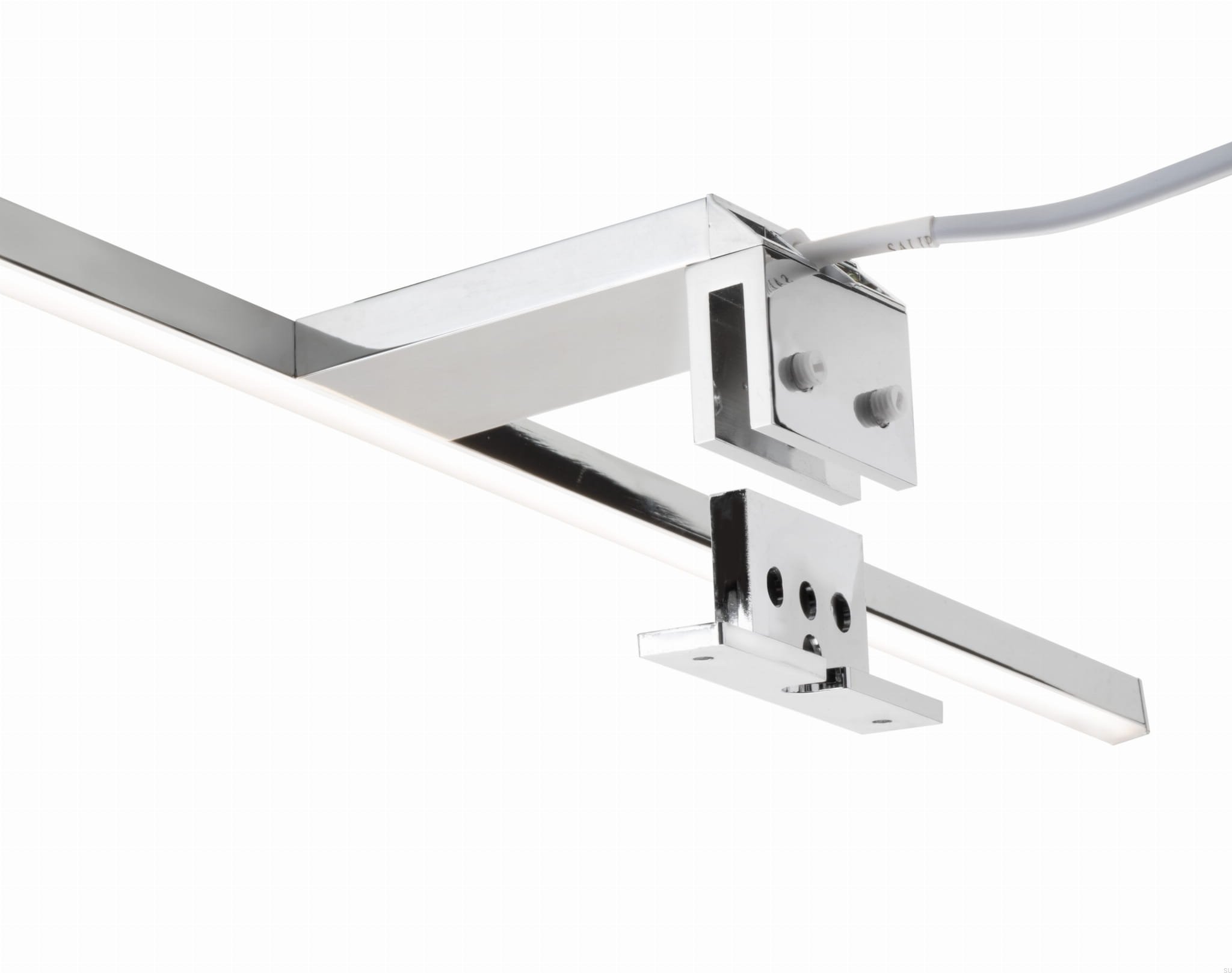 JOT bordo specchio cromo - original (1063146).jpg