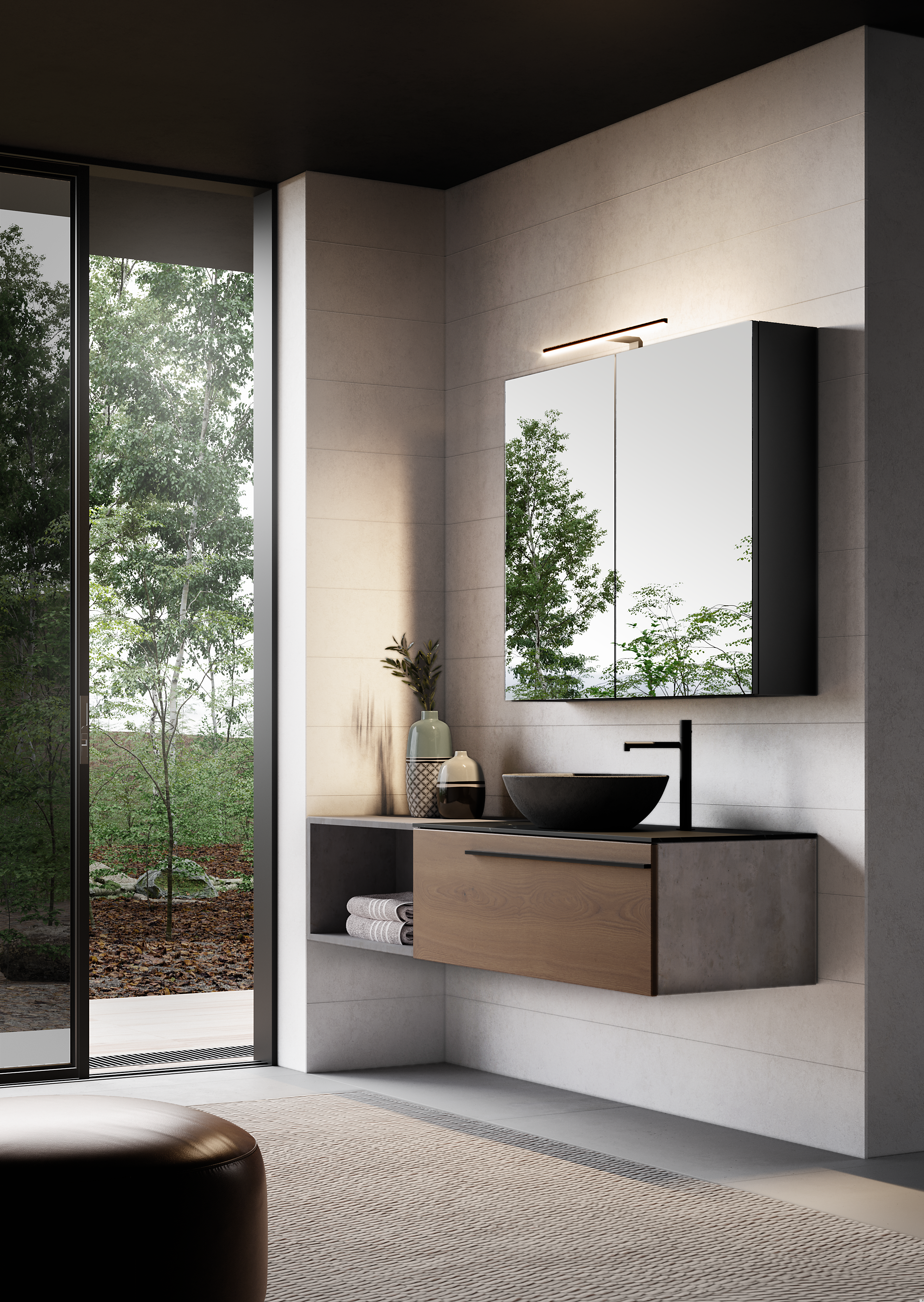 JOT 550mm amb - original (1063135).png