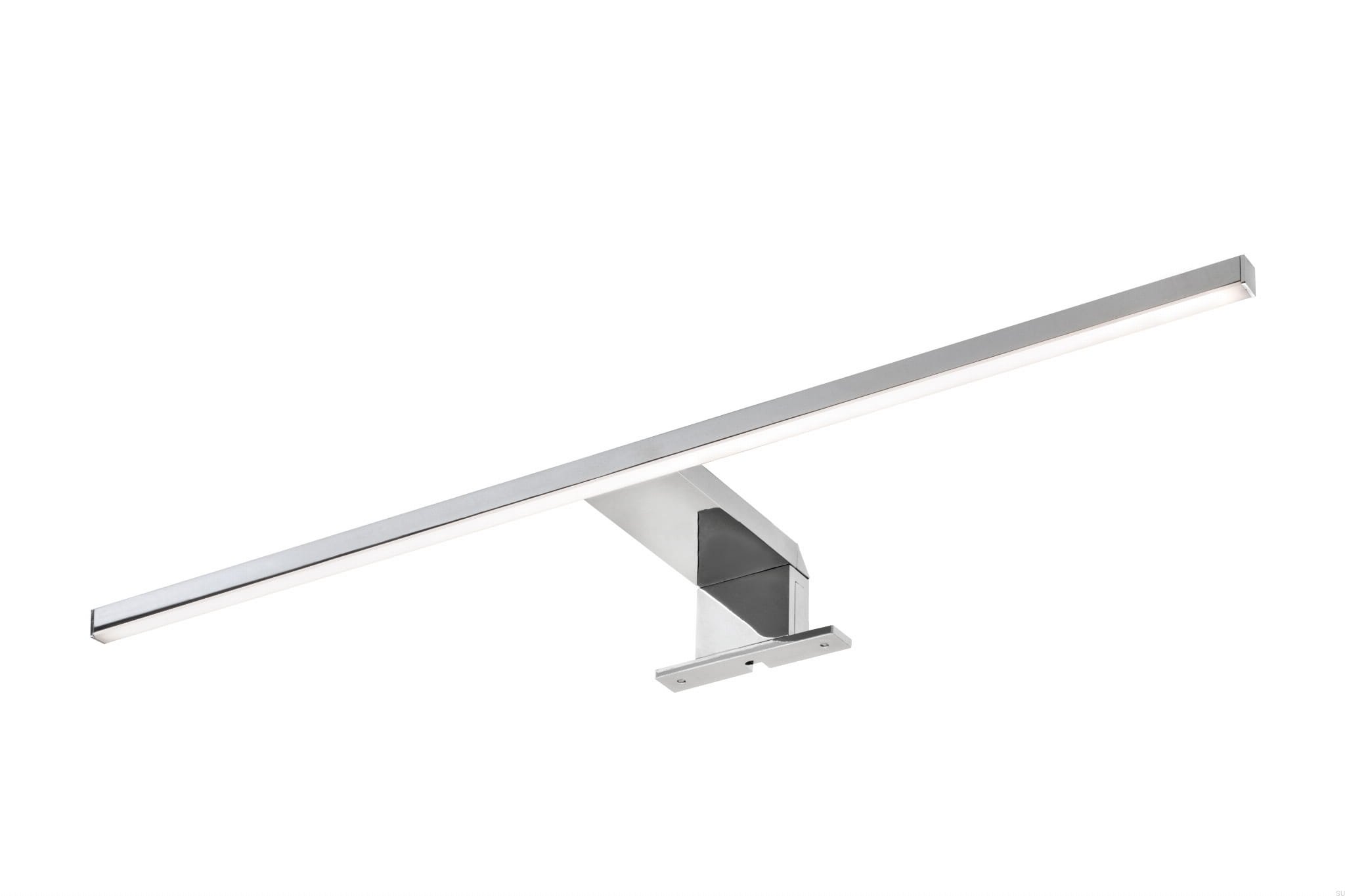 JOT 550-front cromo - original (1063136).jpg