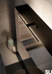 JOT 550mm detail 02 - original (1063134).png