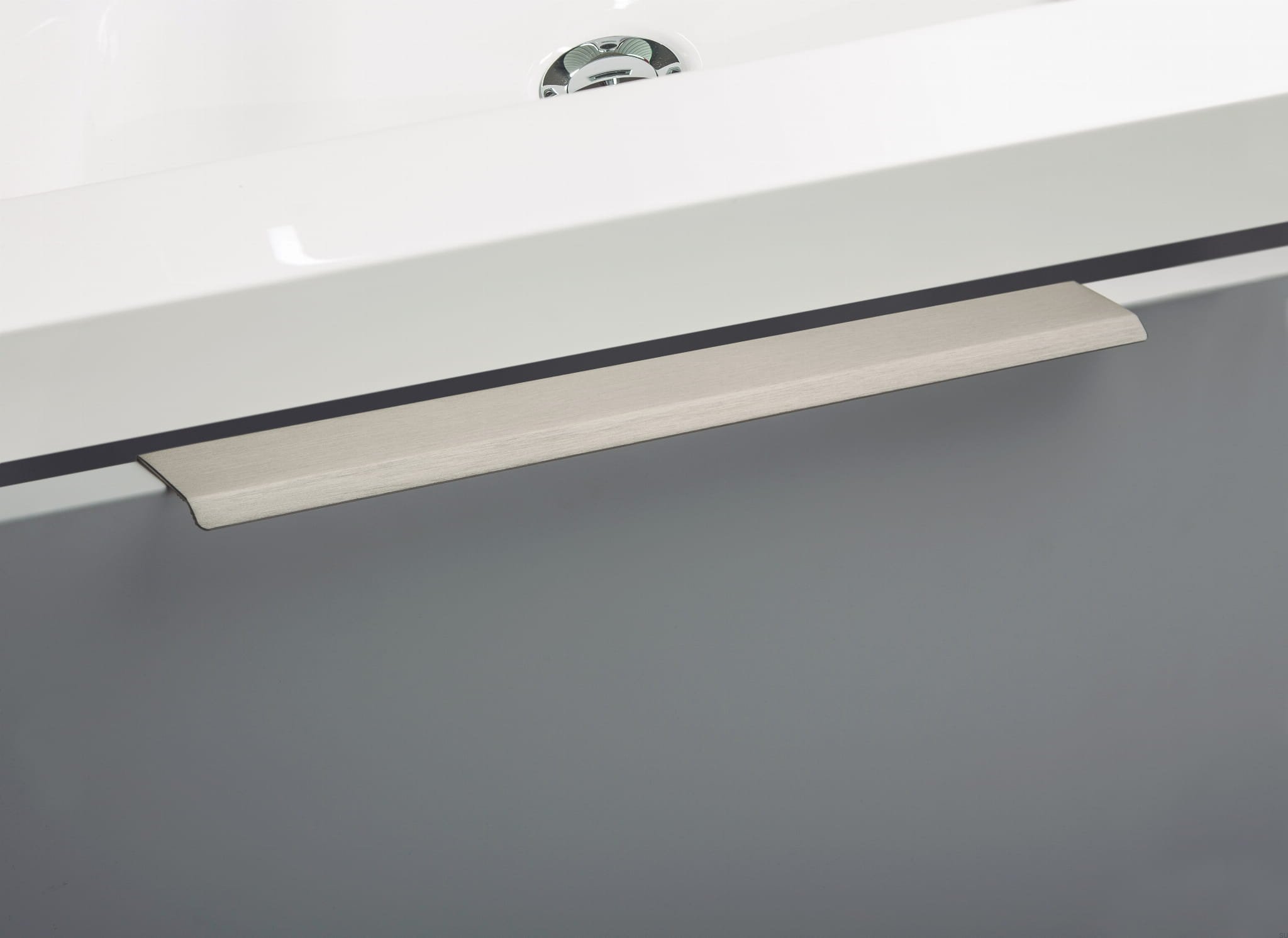 0117_CURVE_0117_3 (2).jpg