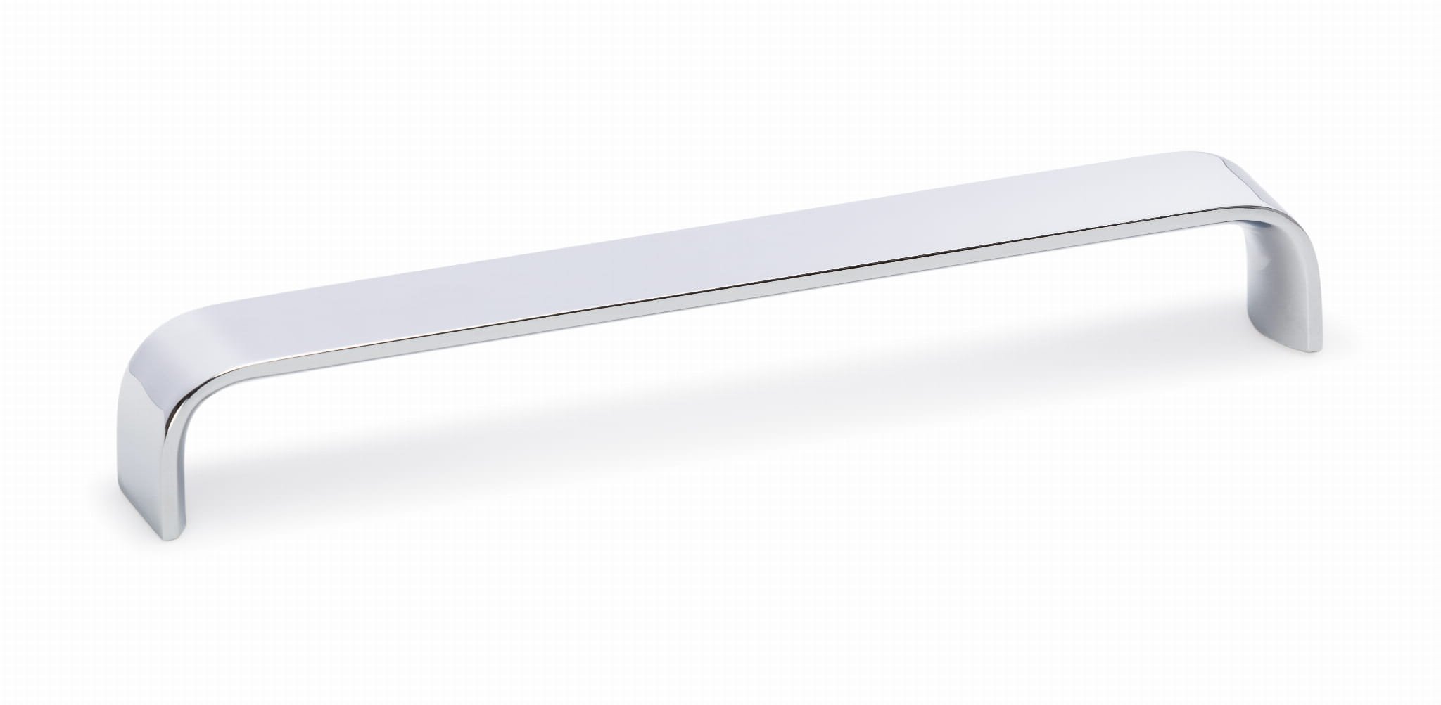 0195_SENSE_0195_1 (1).jpg