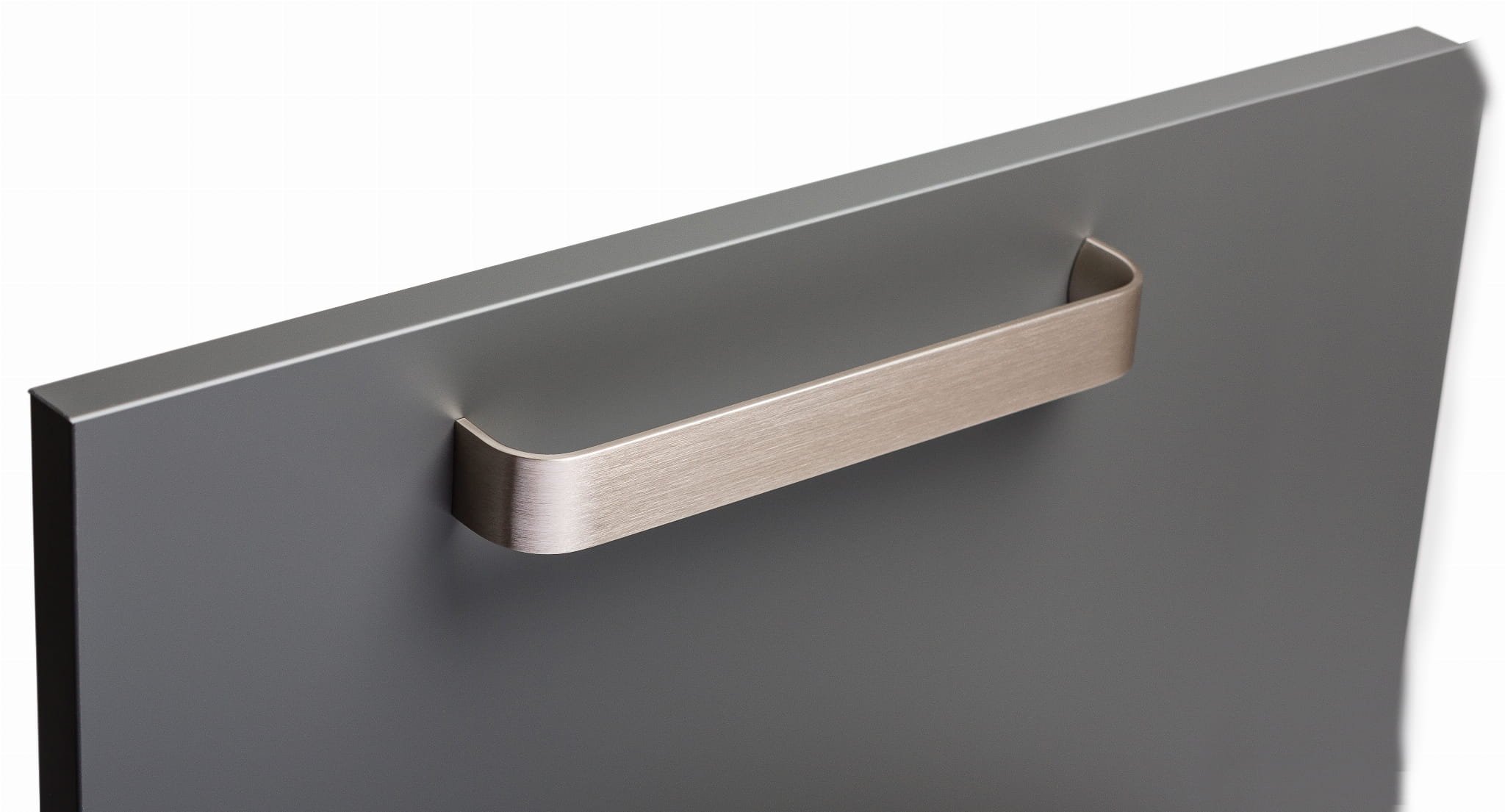 0195_SENSE_0195_7 (1).jpg