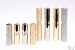 cylinder-candle-holder-mix-1.jpg